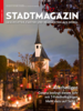 Stadtmagazin